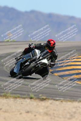 media/Apr-14-2024-SoCal Trackdays (Sun) [[70f97d3d4f]]/9-Turn 12 (115pm)/